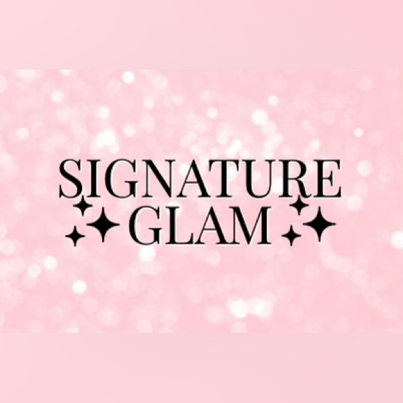 signatureglam